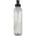 WATKINS: Aloe and Green Tea Gel Hand Soap, 11 oz