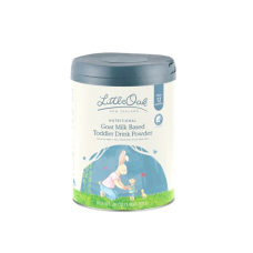 LITTLEOAK: Natural Goat Milk Toddler Drink, 28 fo LITTLEOAK: Natural Goat Milk Toddler Drink, 28 fo