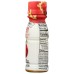 KNUDSEN: Apple Cider Vinegar Juice Shot, 2.5 fo