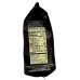 ALESSI: Italian Organic Taralli Fennel Seed, 7 oz