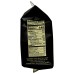 ALESSI: Italian Organic Taralli Traditional, 7 oz