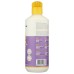 ALAFFIA: Kids Conditioner Detangler Lemon Lavender, 16 fo
