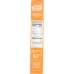 ANDEAN DREAM: Organic Elbows Quinoa Pasta, 8 oz