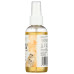 AURA CACIA: Refreshing Tangerine Grapefruit Mist, 4 oz