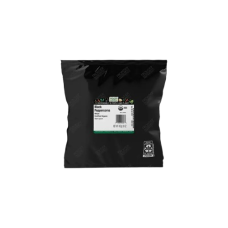 FRONTIER HERB: Black Peppercorns Organic, 16 oz FRONTIER HERB: Black Peppercorns Organic, 16 oz