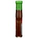 ANNIES NATURALS: Organic Sesame Ginger Vinaigrette, 8 oz