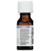 AURA CACIA: Essential Solutions Oil Love Potion, 0.5 oz AURA CACIA: Essential Solutions Oil Love Potion, 0.5 oz