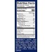 ANETO: Seafood Paella Base, 1 lt