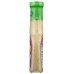 ANNIES NATURALS: Organic Caesar Dressing, 8 oz