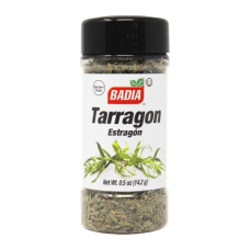 BADIA: Tarragon, 0.5 oz