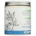 A88CBD: Bath Salts Cbd 150 Mg, 21 oz