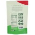 FRIENDLY GRAINS: Apple Cinnamon Crisp, 8 oz