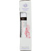AURA CACIA: Rose Roll On Essential Oil, 0.31 oz AURA CACIA: Rose Roll On Essential Oil, 0.31 oz