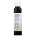 AURA CACIA: Organic Hemp Seed Oil, 4 oz AURA CACIA: Organic Hemp Seed Oil, 4 oz