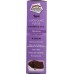 AGAINST THE GRAIN: Epic Chocolate Fudge Brownie Mix, 19 oz