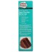AGAINST THE GRAIN: Epic Chocolate Fudge Cake Mix, 19.75 oz