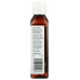 AURA CACIA: Fractionated Coconut Oil, 4 fo