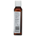 AURA CACIA: Black Seed Skin Care Oil, 4 oz