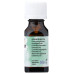 AURA CACIA: Breezeway Pure Essential Oil Blend, 0.5 oz
