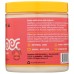 ALAFFIA: Curl Activating Cream, 8 fo