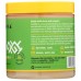 ALAFFIA: Custard Curl Control Balm, 8 fo