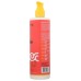 ALAFFIA: Curl Activating Leave In Conditioner, 12 fo