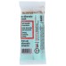 TAOS BAKES: Dark Chocolate Almond Sea Salt Bar, 1.8 oz
