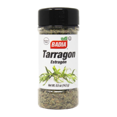 BADIA: Tarragon, 0.5 oz