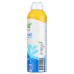 ALBA BOTANICA: While Wet Spf 45 Sunscreen Spray, 5 oz