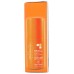 ANDALOU NATURALS: Dark Spot Corrector, 1 fo