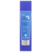 ANDALOU NATURALS: Daily Shade Blue Light Defense Spf 30, 2.7 fo