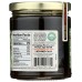 BEE SHEPHERD: Matcha Green Tea Raw Honey, 12 oz