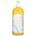 ALBA BOTANICA: Ocean Surf Body Lotion, 32 oz