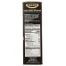 ALESSI: Spuntini Italian Rosemary Crackers, 5.3 oz