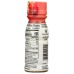 KNUDSEN: Apple Cider Vinegar Juice Shot, 2.5 fo