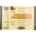 ALESSI: Mini Cannoli Shells, 4 oz