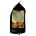 ALESSI: Italian Organic Taralli Traditional, 7 oz