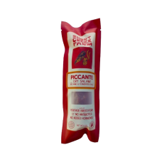 SHORT CREEK FARM: Piccante Salami, 5 oz