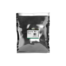 FRONTIER BULK: Green Cardamom Pods Whole Organic, 16 oz