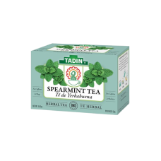 TADIN: Spearmint Tea, 24 bg