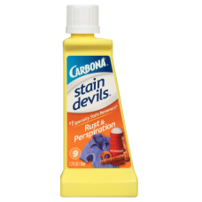 CARBONA: Stain Devils 9 Rust and Perspiration, 1.7 oz