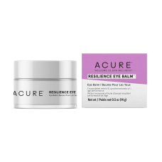 ACURE: Resilience Eye Balm, 0.5 fo