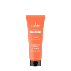 SUKIN: Intensive Repair Masque Bond Build, 6.76 fo SUKIN: Intensive Repair Masque Bond Build, 6.76 fo