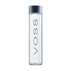 VOSS: Still Water, 27.1 fo