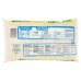 VERDE VALLE: Rice Morelos, 32 oz