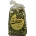 AL DENTE: Spinach Linguine, 12 oz