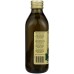 ALESSI: Oil Olive Xvrgn Org, 17 fo