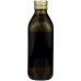 ALESSI: Oil Olive Xvrgn Org, 17 fo