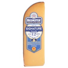 BROTHERS NUTS: Garlic Salty Walnuts, 4 oz