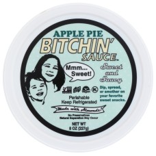 BONO: Sicilia PGI Organic Sicilian Extra Virgin Olive Oil, 16.9 oz